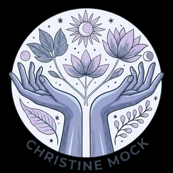 christine1892
